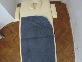 voyeurcam-massage-parlor nude live sex video chat