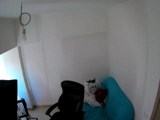 voyeurcam-naughty-bedroom nude live sex video chat