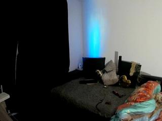 voyeurcam-naughty-livingroom nude live sex video chat