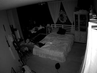 voyeurcam-xiennamoreau-01 nude live sex video chat