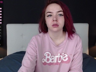 wafflelove nude live sex video chat