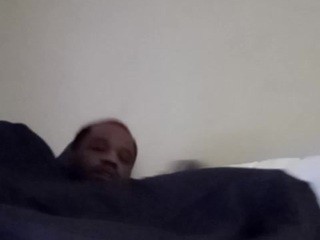washaway23 nude live sex video chat