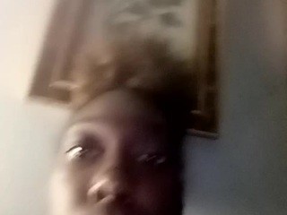 wetmelaninalien66621 nude live sex video chat