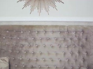 whitebunnys nude live sex video chat