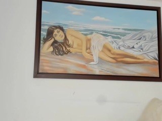 whitneyy nude live sex video chat