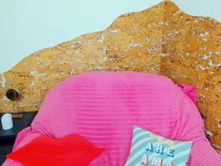 wildroommates nude live sex video chat