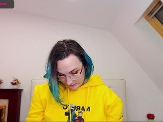winonacooper nude live sex video chat