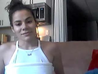 wishonme, ? nude live sex video chat