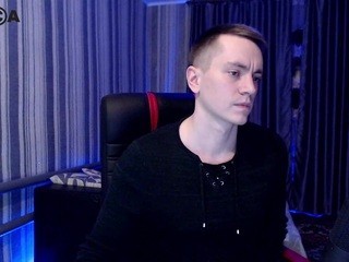 wow-boy nude live sex video chat