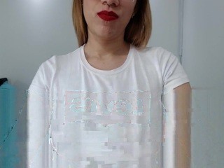 xsweet-temptation nude live sex video chat