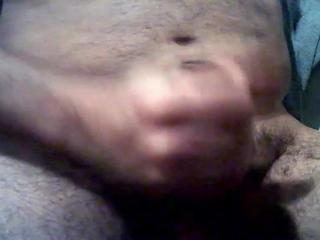 xxcitizenxx nude live sex video chat