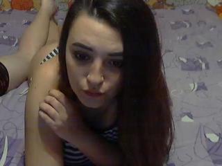 xxxxxx nude live sex video chat