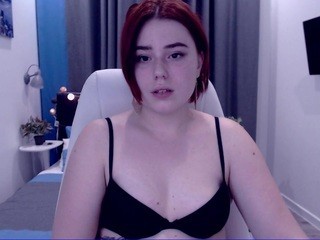 yardeen nude live sex video chat
