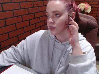 your-sonya nude live sex video chat