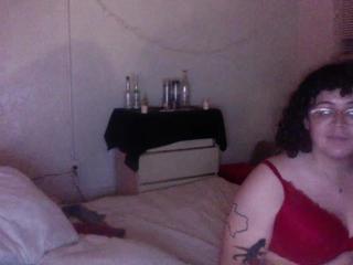 yourfavoritetrantasy nude live sex video chat