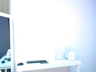 zaphiromurphy nude live sex video chat