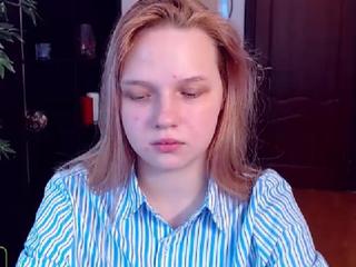 zenawo nude live sex video chat