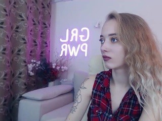 zlatovlaska nude live sex video chat