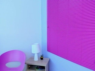 zoe-b nude live sex video chat