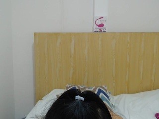 zoe-oh nude live sex video chat