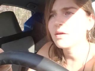 zorii nude live sex video chat