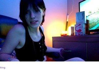 4n9e1ic nude live sex video chat