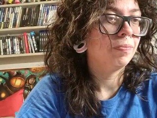 69gamergirl nude live sex video chat