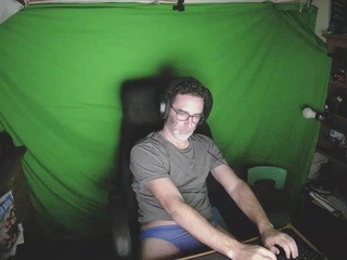 A1-Cock nude live sex video chat