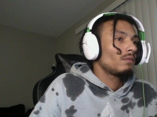 acidhendrix nude live sex video chat