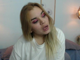 adawhite nude live sex video chat