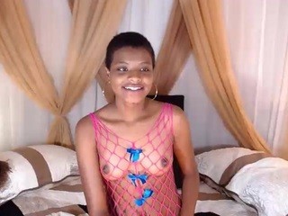 africannqueen nude live sex video chat