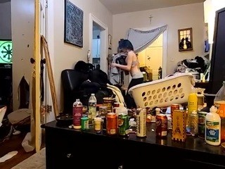 akasha42710 nude live sex video chat