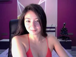 aleksandralee nude live sex video chat
