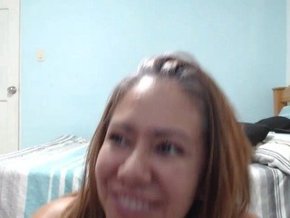 alesiasantoro nude live sex video chat