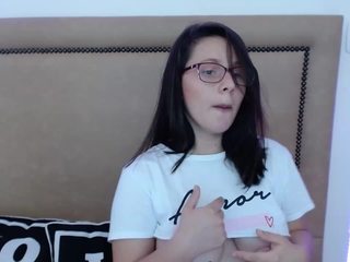 alex-23x nude live sex video chat