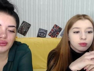 alexahott nude live sex video chat