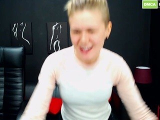 alexkingston nude live sex video chat