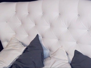 alicalexi nude live sex video chat