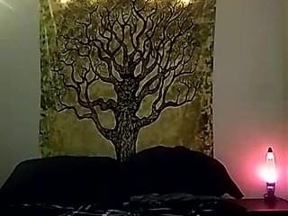 aliceaddison nude live sex video chat