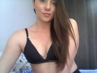 Alinne Gomez nude live sex video chat