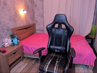 alphachoi nude live sex video chat