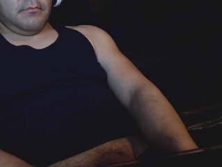 alwayshard nude live sex video chat