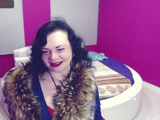 amazingcandy nude live sex video chat