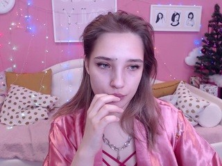 amazingviolet nude live sex video chat