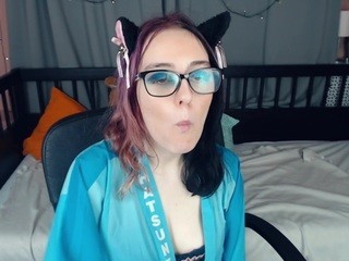 Amber, ? nude live sex video chat