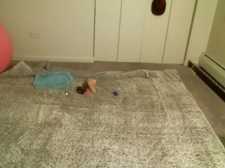 Amberz_BoomBoom_Room nude live sex video chat