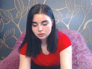 ameliayummy nude live sex video chat