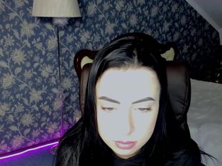 ammyretis nude live sex video chat