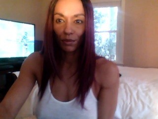 AmNoAngel nude live sex video chat