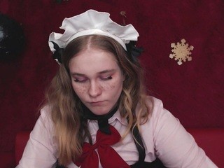 anabelsweeet nude live sex video chat